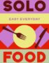 Solo Food