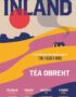 Inland