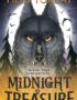 Midnight Treasure