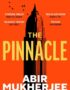 The Pinnacle