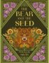 The Bear and the Seed