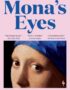 Mona's Eyes