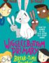 Wigglesbottom Primary: Break-Time Bunnies