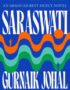 Saraswati