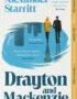Drayton and Mackenzie