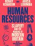 Human Resources