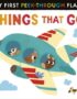 Things That Go