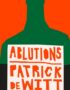 Ablutions