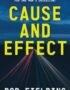 Cause and Effect