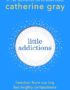 Little Addictions