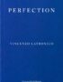 Perfection