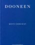Dooneen