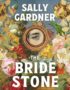 The Bride Stone