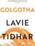Golgotha