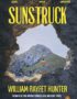 Sunstruck