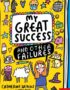 My Great Success and Other Failures