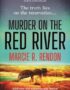 Murder on the Red River