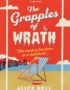 The Grapples of Wrath