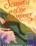 Scandal of the Summer