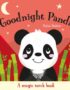 Goodnight Panda