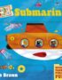 Submarine