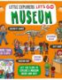 Museum