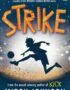 Strike