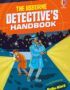 The Usborne Detective's Handbook