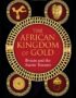 The African Kingdom of Gold