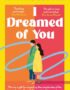 I Dreamed of You
