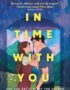 In Time With You