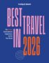 Best in Travel 2026