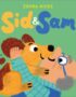 Sid & Sam