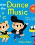 Listen to the dance music