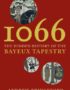 1066