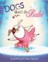Dogs don't do ballet