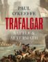 Trafalgar