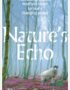 Nature's Echo