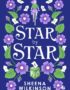 Star by Star