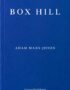 Box Hill