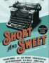 Short & Sweet