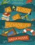 A Flood of Memories