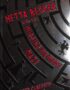 Netta Becker and the Missing Memory Maze