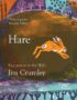 Hare