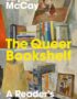 The Queer Bookshelf