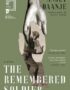 The Remembered Soldier