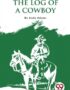 The Log of a Cowboy