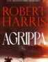 Agrippa