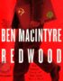 Redwood