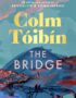 The Bridge